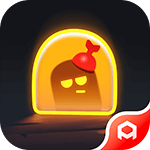 Wittle Defender Logo